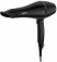 Фен Philips Philips DryCare Advanced BHD272/00