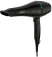 Фен Philips Philips DryCare Advanced BHD272/00