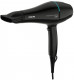Фен Philips Philips DryCare Advanced BHD272/00