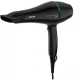 Фен Philips Philips DryCare Advanced BHD272/00