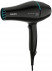Фен Philips Philips DryCare Advanced BHD272/00