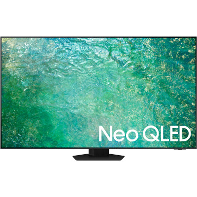 Телевизор ЖК 85" Samsung Samsung Electronics QE85QN85CAUXRU