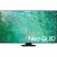 Телевизор ЖК 85" Samsung Samsung Electronics QE85QN85CAUXRU