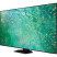 Телевизор ЖК 85" Samsung Samsung Electronics QE85QN85CAUXRU