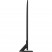 Телевизор ЖК 85" Samsung Samsung Electronics QE85QN85CAUXRU