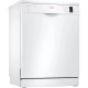 Посудомоечная машина BOSCH Bosch SMS23DW01T