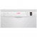 Посудомоечная машина BOSCH Bosch SMS23DW01T