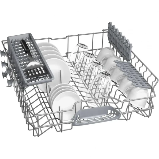 Посудомоечная машина BOSCH Bosch SMS23DW01T