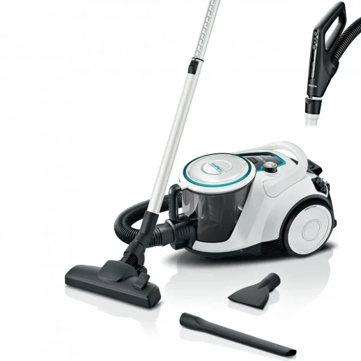 Пылесос Bosch Bosch BGS41HYG1