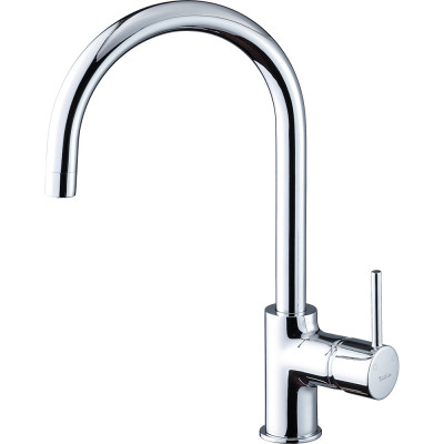 Смеситель RIVELATO Rivelato 9021200 cromo