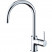 Смеситель RIVELATO Rivelato 9021200 cromo