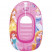 Лодочка надувная Princess, 102 х 69 см, от 3-6 лет, цвет МИКС, 91044 Bestway