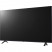 Телевизор ЖК 55'' LG LG 55NANO80T6A.ARUG