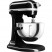Миксер KitchenAid KitchenAid 5KSM55SXXEOB