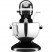 Миксер KitchenAid KitchenAid 5KSM55SXXEOB