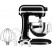 Миксер KitchenAid KitchenAid 5KSM55SXXEOB