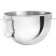Миксер KitchenAid KitchenAid 5KSM55SXXEOB