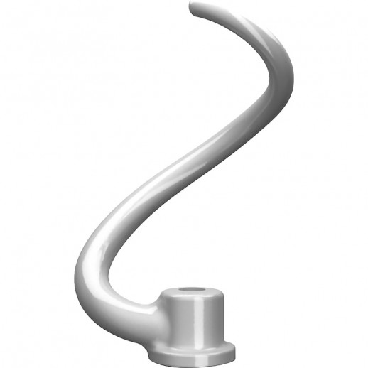 Миксер KitchenAid KitchenAid 5KSM55SXXEOB