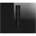 Варочная панель с вытяжкой ELICA Elica NIKOLATESLA FIT RAW BR/A/72-PRF0202501