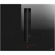 Варочная панель с вытяжкой ELICA Elica NIKOLATESLA FIT RAW BR/A/72-PRF0202501