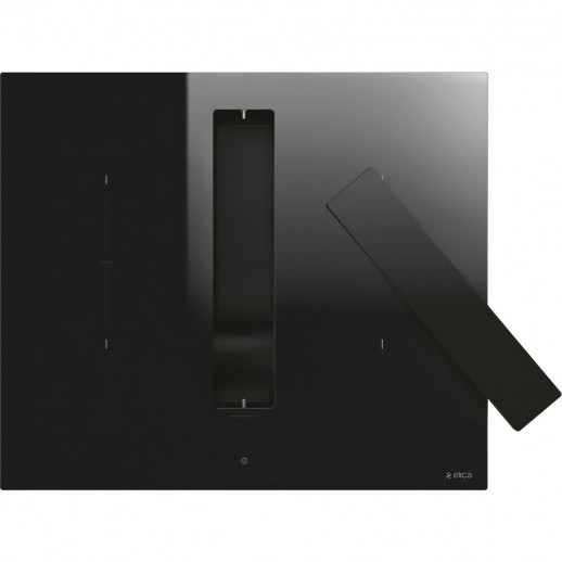 Варочная панель с вытяжкой ELICA Elica NIKOLATESLA FIT RAW BR/A/72-PRF0202501