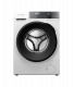 Стиральная машина KUPPERSBERG Kuppersberg WM 400 W