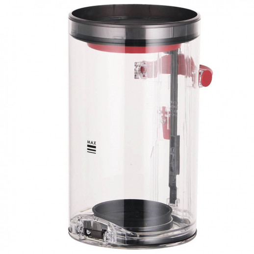 Беспроводные пылесосы Dyson Dyson V15 Detect Absolute Gold 447000-01