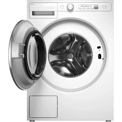 Стиральная машина ASKO ASKO W3114CXLW