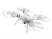 Р/У квадрокоптер Syma X8W с FPV трансляцией Wi-Fi 2.4G RTF