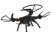 Р/У квадрокоптер Syma X8W с FPV трансляцией Wi-Fi 2.4G RTF