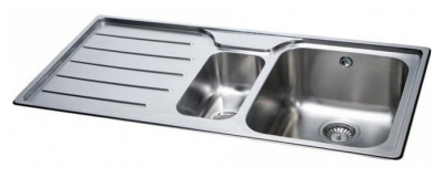 Мойка Franke 101.0702.402 FRANKE 101.0702.402