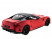 Р/У машина MZ Ferrari 599XX 2029 1/14 + акб