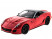 Р/У машина MZ Ferrari 599XX 2029 1/14 + акб