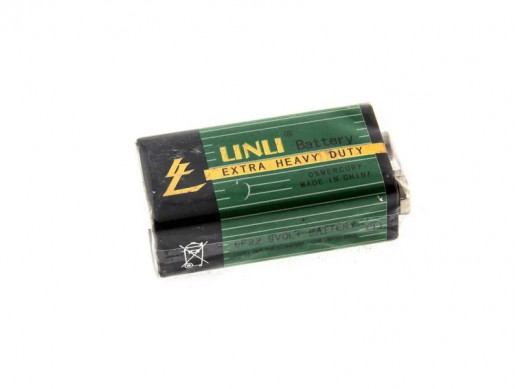 Р/У машина MZ Ferrari 599XX 2029 1/14 + акб