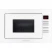 Встраиваемая микроволновая печь Kuppersberg Kuppersberg HMW 645 W
