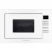 Встраиваемая микроволновая печь Kuppersberg Kuppersberg HMW 645 W