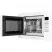 Встраиваемая микроволновая печь Kuppersberg Kuppersberg HMW 645 W