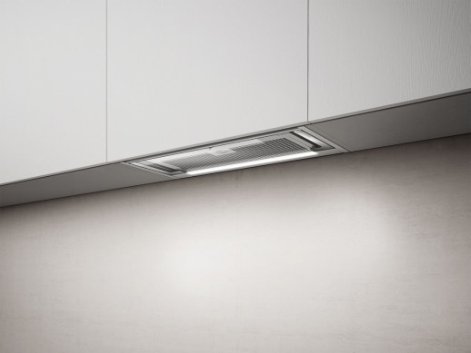 Вытяжки ELICA Elica Glass Out IX/A/60-PRF0109787