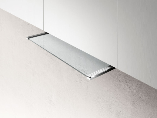 Вытяжки ELICA Elica Glass Out IX/A/60-PRF0109787