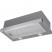 ВЫТЯЖКА MAUNFELD VS LIGHT 60 ""НЕРЖАВЕЙКА"" Maunfeld VS Light 60 Inox