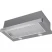 ВЫТЯЖКА MAUNFELD VS LIGHT 60 ""НЕРЖАВЕЙКА"" Maunfeld VS Light 60 Inox