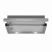 ВЫТЯЖКА MAUNFELD VS LIGHT 60 ""НЕРЖАВЕЙКА"" Maunfeld VS Light 60 Inox