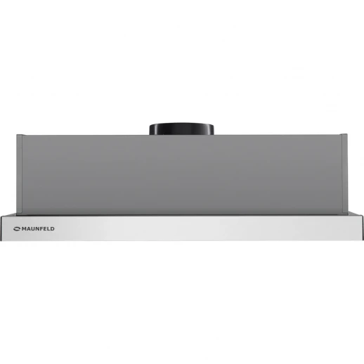 ВЫТЯЖКА MAUNFELD VS LIGHT 60 ""НЕРЖАВЕЙКА"" Maunfeld VS Light 60 Inox