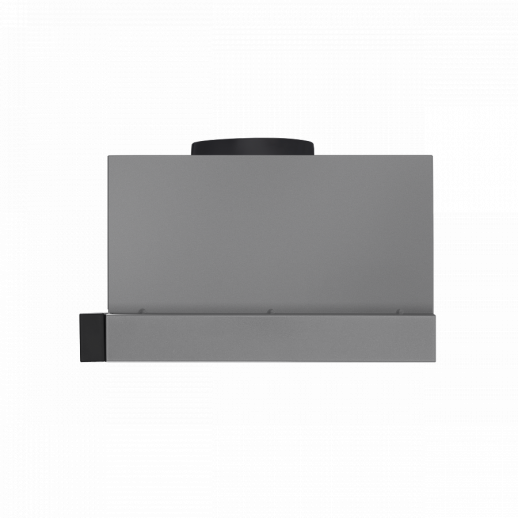 ВЫТЯЖКА MAUNFELD VS LIGHT 60 ""НЕРЖАВЕЙКА"" Maunfeld VS Light 60 Inox