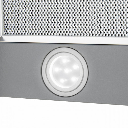 ВЫТЯЖКА MAUNFELD VS LIGHT 60 ""НЕРЖАВЕЙКА"" Maunfeld VS Light 60 Inox