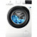 Стиральная машина ELECTROLUX Electrolux EW6FN429BP