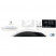 Стиральная машина ELECTROLUX Electrolux EW6FN429BP