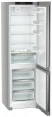 Холодильники LIEBHERR Liebherr CNsfd 5703-20 001