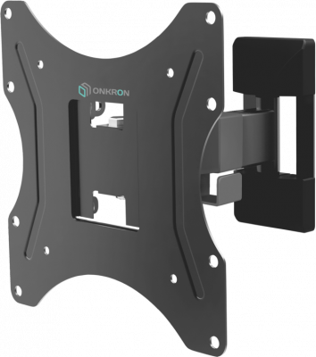 Кронштейн ONKRON ONKRON M2S
