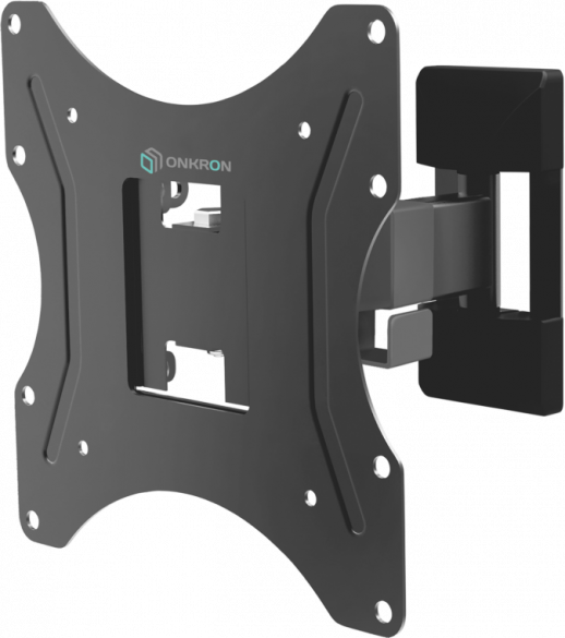 Кронштейн ONKRON ONKRON M2S